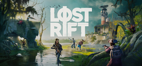 lost-rift--landscape