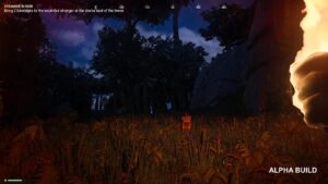 lost-rift--screenshot-1