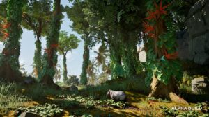 lost-rift--screenshot-2