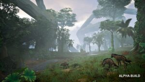 lost-rift--screenshot-4