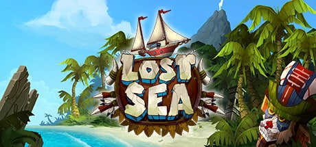 lost-sea--landscape