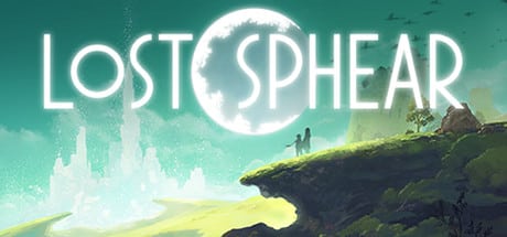 lost-sphear--landscape