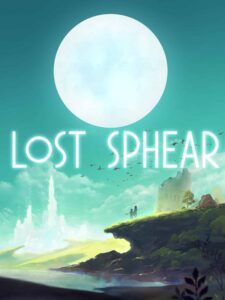 lost-sphear--portrait