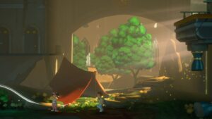 lost-twins-2--screenshot-0