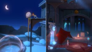 lost-twins-2--screenshot-2