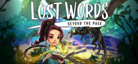 lost-words-beyond-the-page--landscape