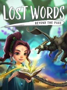 lost-words-beyond-the-page--portrait