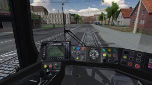 lotus-simulator--screenshot-2