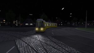lotus-simulator--screenshot-3