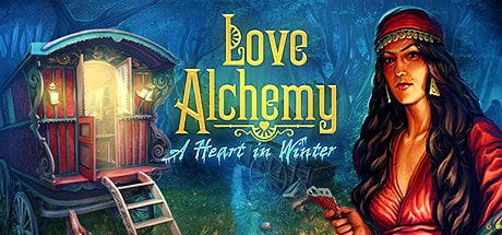 love-alchemy-a-heart-in-winter--landscape