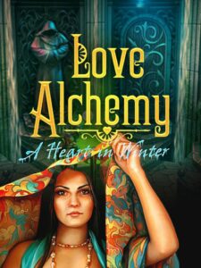love-alchemy-a-heart-in-winter--portrait
