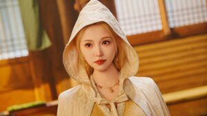 love-is-all-around-2--screenshot-5