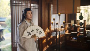 love-is-all-around-2--screenshot-6