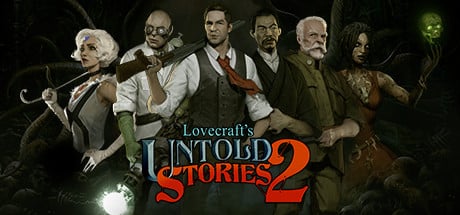 lovecrafts-untold-stories-2--landscape