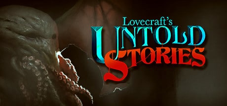 lovecrafts-untold-stories--landscape