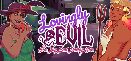 lovingly-evil--landscape