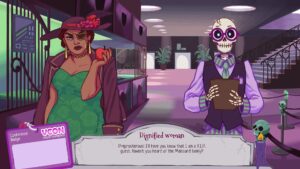 lovingly-evil--screenshot-2