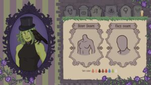 lovingly-evil--screenshot-3