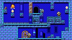 lovish--screenshot-0