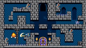 lovish--screenshot-2