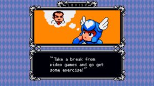 lovish--screenshot-3