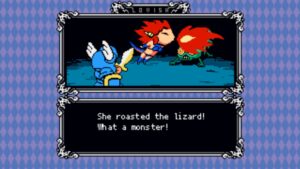 lovish--screenshot-6