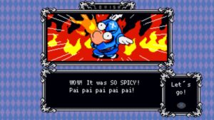 lovish--screenshot-7