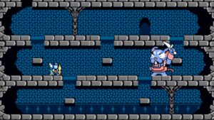 lovish--screenshot-8