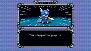 lovish--screenshot-9