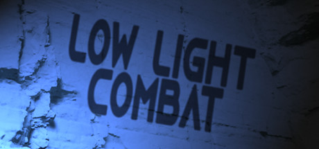 low-light-combat--landscape