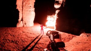 low-light-combat--screenshot-2
