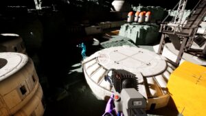 low-light-combat--screenshot-3