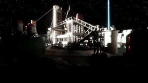 low-light-combat--screenshot-4
