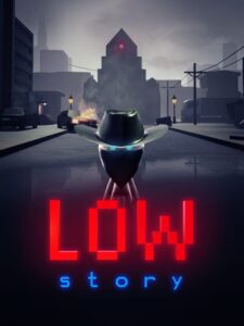 low-story--portrait