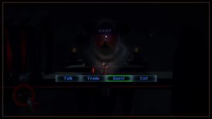 low-story--screenshot-1