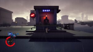 low-story--screenshot-11