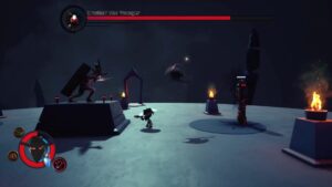 low-story--screenshot-3