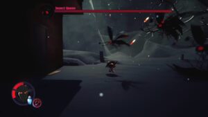 low-story--screenshot-5
