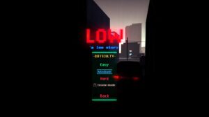low-story--screenshot-9