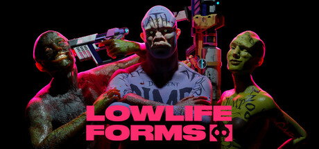 lowlife-forms--landscape