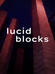 lucid-blocks--portrait