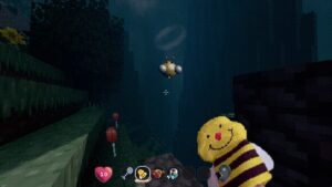 lucid-blocks--screenshot-0