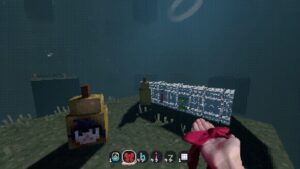 lucid-blocks--screenshot-2