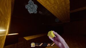 lucid-blocks--screenshot-5