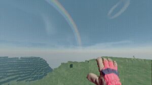 lucid-blocks--screenshot-8