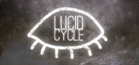 lucid-cycle--landscape