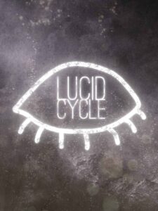 lucid-cycle--portrait