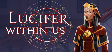 lucifer-within-us--landscape