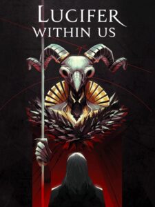 lucifer-within-us--portrait
