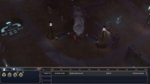 lucifer-within-us--screenshot-0